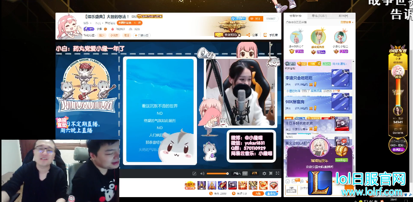 QQ截图20171123161312.png