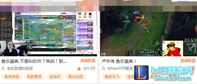 QQ截图20171123161136.png