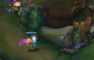 333.gif