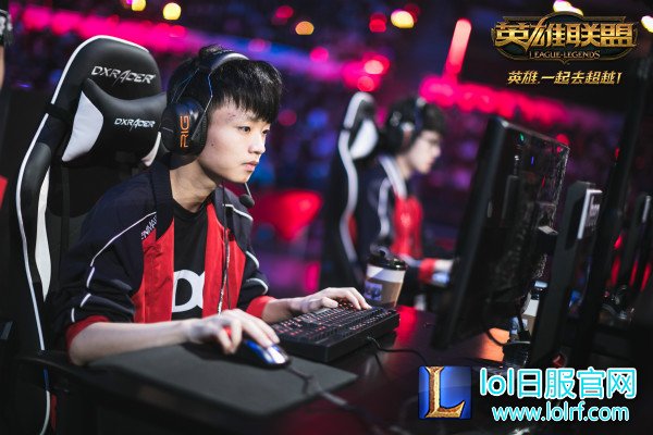 图5:EDG.iBoy.jpg