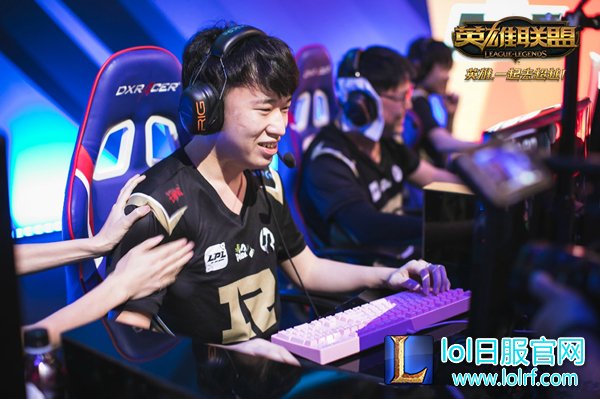 图3:“虎九万”RNG.Xiaohu.jpg