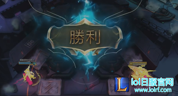 QQ图片20171128094720.png