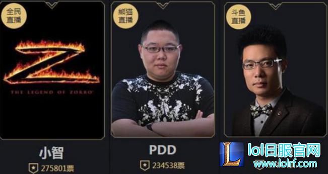 QQ截图20171128154958.png