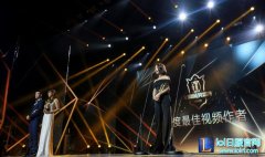 小苍：LOL带来的不仅仅是成长 还有梦想,lol日服