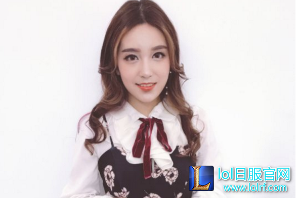 QQ截图20171127151646.png