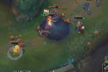 E技能的重要性.gif