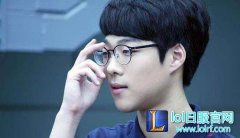 Smeb：小花生和玄冥二老抱团只会变坑,lol日服