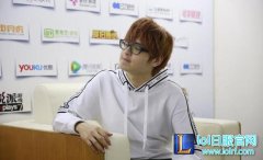 Remember：热闹而又孤寂的电竞追梦人,lol日服