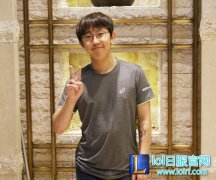 Imp已续约LGD 队伍考虑将引入韩援打野,lol日服