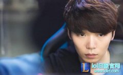 韩媒：SKT没办法接受Marin开价八亿韩元,lol日服