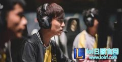 越南打野王Levi惨遭教练组五万美金贱卖,lol日服