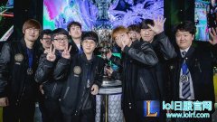 ESPN：KSV已成功收购SSG英雄联盟战队,lol日服