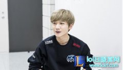 小花生谈转会：被SKT踢出？都是谣言,lol日服