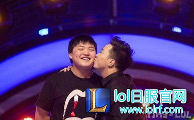 t0164db684a9cf6947a.jpg