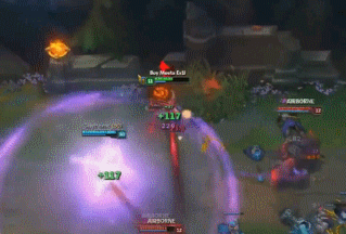 444.gif