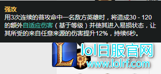 QQ图片20171129130703.png