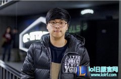 Bengi：LPL的版本转换速度要比LCK更快,lol日服
