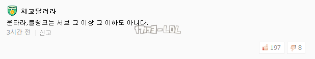 搜狗截图17年12月02日0032_29.png