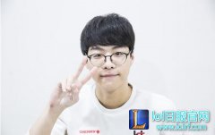 Smeb冠军采访：很想证明KT是一支强队,lol日服