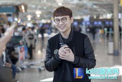 GorillA采访：带了面膜不知道有没有人要,lol日服
