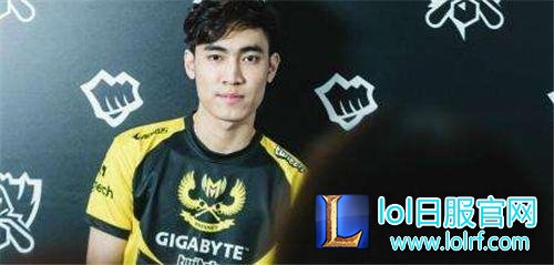 LOL全明星赛东南亚GPL队伍签证基本全灭,仅Levi一人获得签证