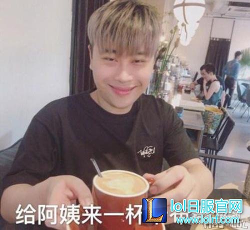 下载.jpg