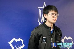 Meiko采访：solo想遇到Faker而不是Uzi,lol日服