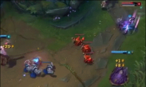9CDCB9A6EB84408A1899643CB7A8D73C.gif