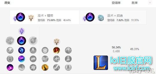 QQ图片20171208132223.png