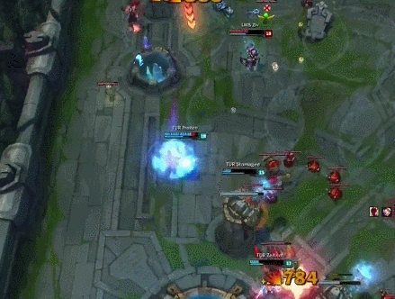 GIF.gif
