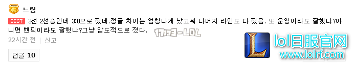 搜狗截图17年12月11日1216_54.png