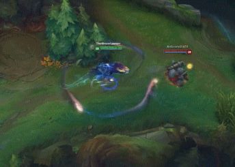 rSHAN.gif