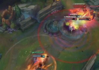 44.gif