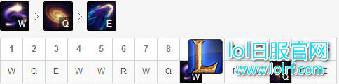 QQ图片20171211093327.png