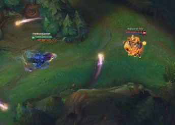 QW.gif
