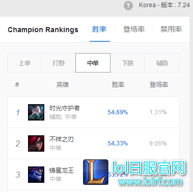 QQ图片20171211085926.png