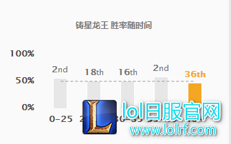 QQ图片20171211091050.png