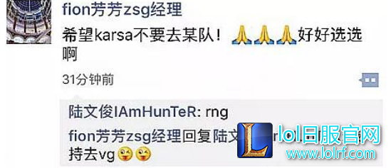 QQ截图20171213144816.png