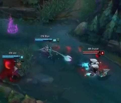 gif 7.gif