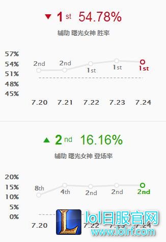 QQ截图20171212170045.jpg