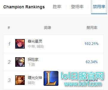 QQ截图20171212170523.jpg