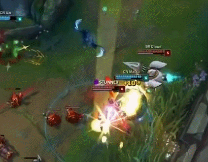 gif2.gif