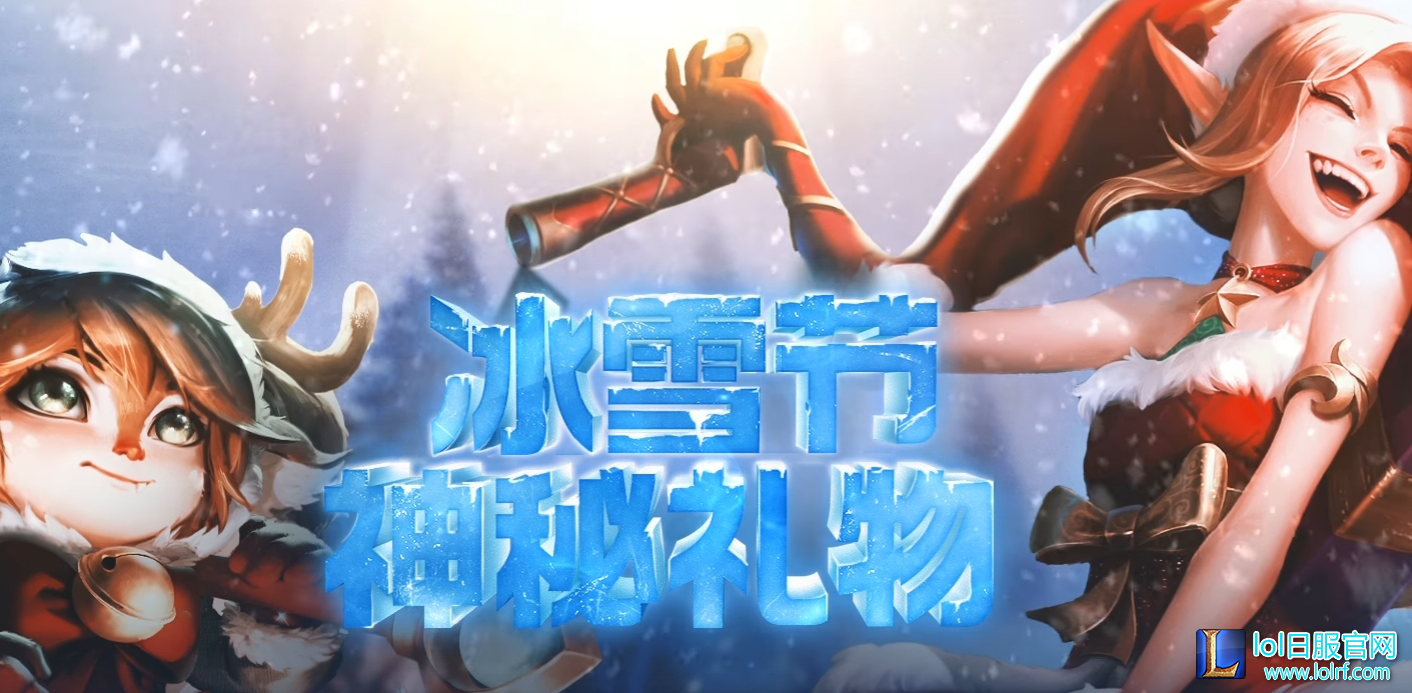 QQ图片20171213094101.png