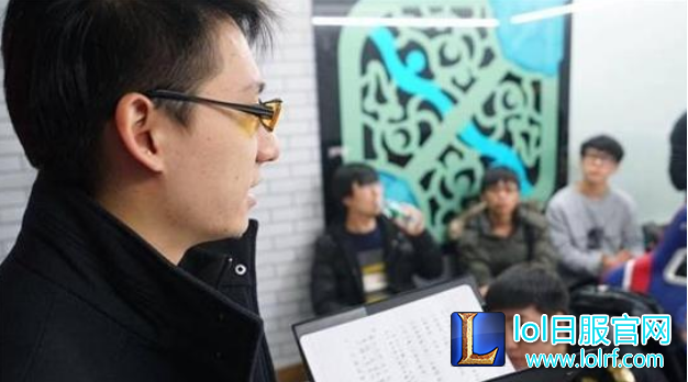 QQ截图20171212154223.png