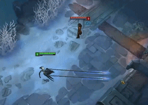 E闪.gif
