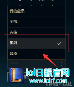 TIM截图20171212144213.png