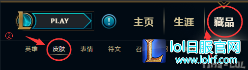 TIM截图20171212115502.png
