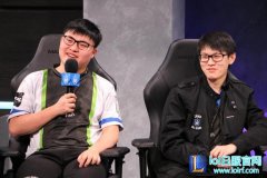 LPL群访：今年被抢的龙还没这一个Bo5多,lol日服