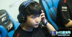 GorillA采访：新龙珠不会成为第二支ROX,lol日服