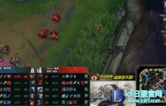 岳不群爆料 EDG战队已签下一名韩国上单,lol日服